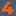 Camper4ALL.de Favicon