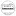 Camperbynu.com Favicon