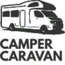 Campercaravanshow.com Favicon