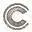 Camperdowncellars.com.au Favicon