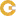 Camperguru.com Favicon