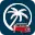 Camperoase.de Favicon