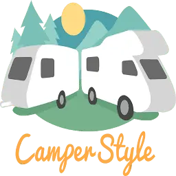 Camperstyle.ch Favicon