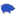 Camperz.xyz Favicon