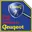 Campeugeot.fr Logo