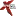 Campextremezone.com Favicon