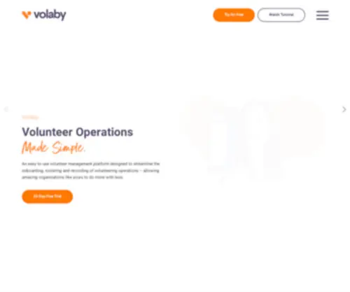 Campfireapp.org(Campfireapp) Screenshot