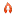 Campfirechess.com Favicon