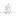 Campfirecurriculums.com Favicon