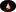 Campfireexperience.space Favicon