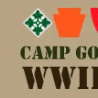 Campgordonjohnston.com Favicon