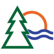 Camphomitakoda.org Favicon