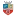 Campiaturzii.ro Logo