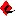 Campiche.ch Favicon