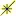 Campiglio.it Favicon