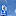 Camping-Allerblick.de Favicon