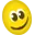 Camping-Buettelwoog.de Favicon