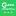 Camping-Calvi.fr Favicon