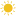 Camping-Carcassonne.com Favicon