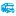 Camping-Cars.jp Favicon