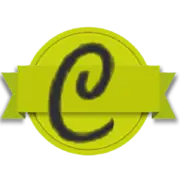 Camping-Chataigneraie.com Favicon