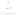 Camping-Door.com Favicon