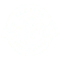 Camping-Elsports.com Favicon