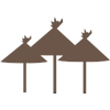 Camping-Galet.com Favicon