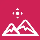 Camping-Gavarnie.com Favicon