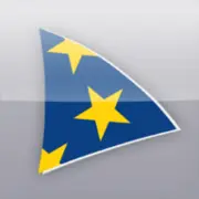 Camping-IN-Europa.it Logo