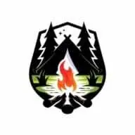 Camping-Keranquernat.com Favicon