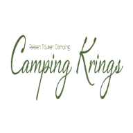 Camping-Krings.de Favicon