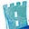 Camping-LA-Tour-DES-Prises.com Favicon