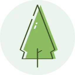 Camping-Lac-Cevennes.com Logo