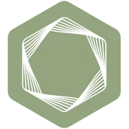 Camping-Latama.com Favicon