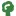 Camping-Lindenhof.ch Favicon