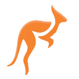 Camping-Oliviers.com Favicon