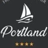 Camping-Portland.com Logo