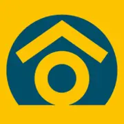 Camping-Profi.ch Logo