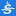 Camping-Simuni.hr Favicon