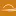 Camping-Stover-Strand.de Favicon