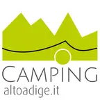 Camping-Suedtirol.it Favicon