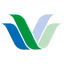 Camping-Val-Vert.com Logo