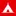 Camping-Vermeille.ch Favicon