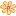 Camping-Viginet.com Favicon
