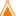 Camping-Vitznau.ch Favicon