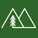 Camping-Zellersee.de Favicon