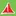 Camping.bg Favicon