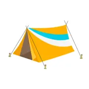 Camping.nu Favicon