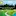 Campingalberta.ca Favicon